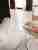 Calacata Collection